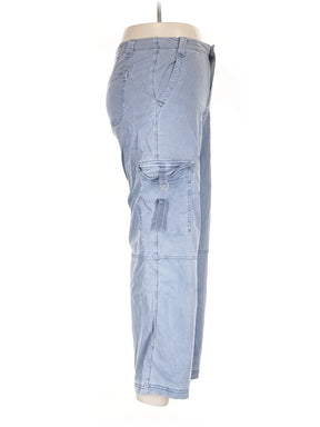 3 size - 10