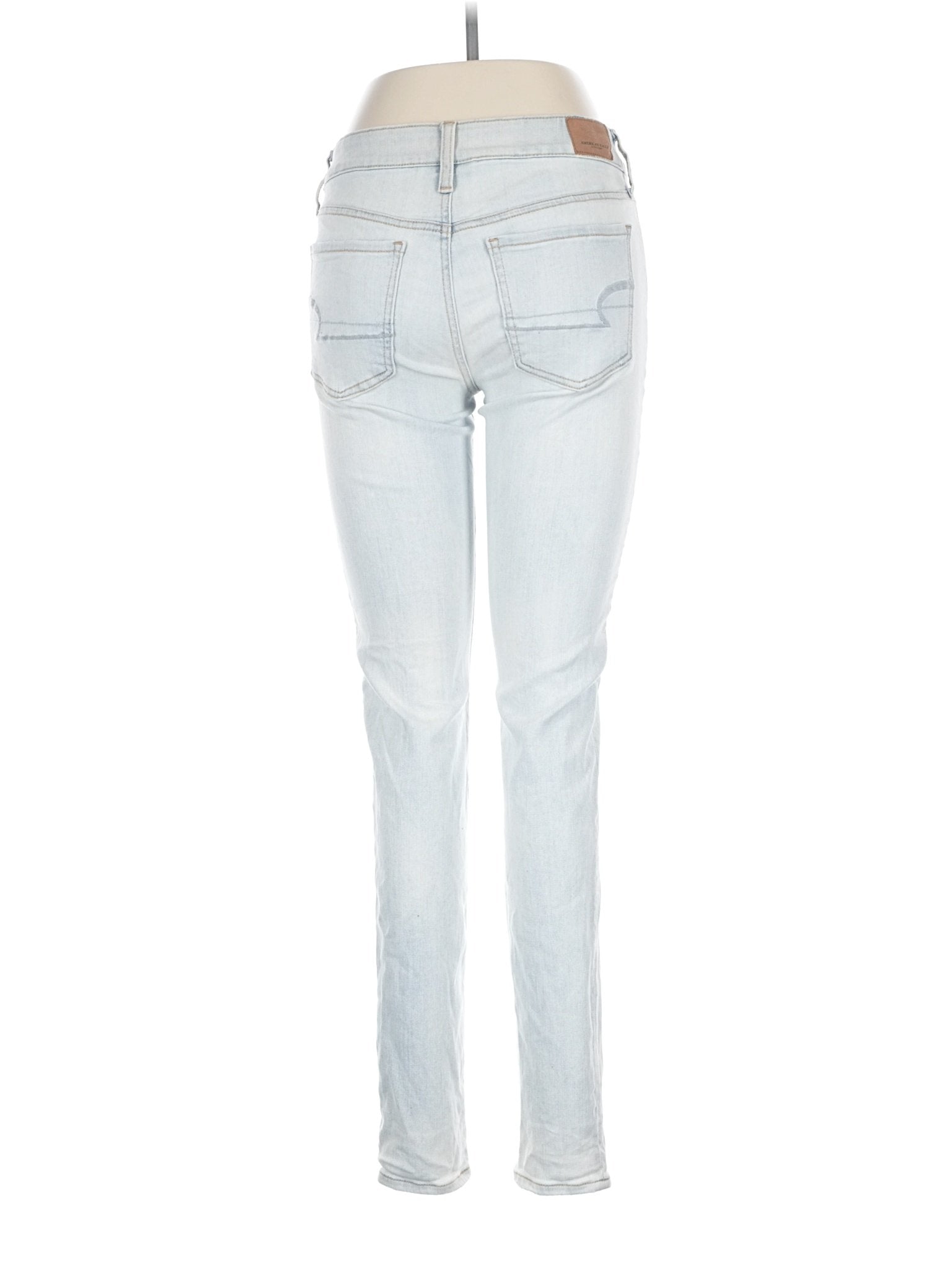 2 size - 8 Long