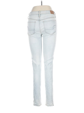 2 size - 8 Long