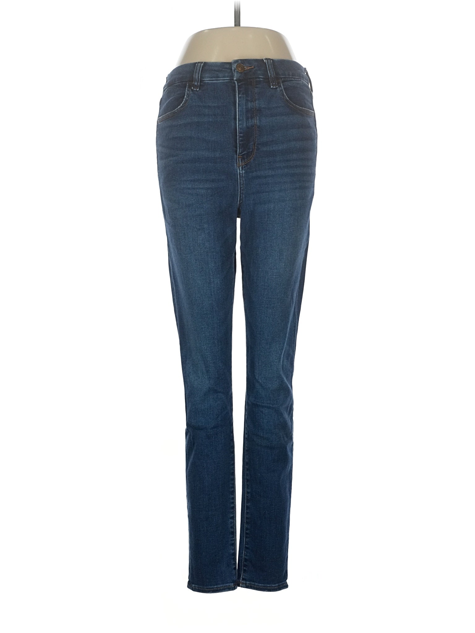1 size - 6