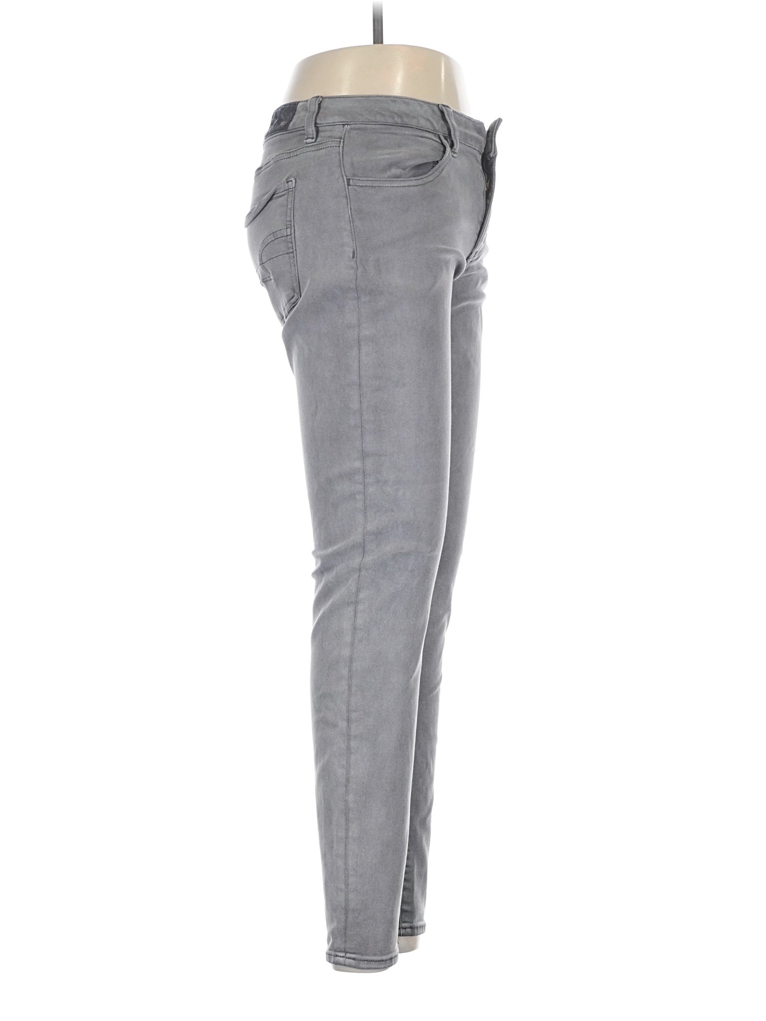 3 size - 6 Regular