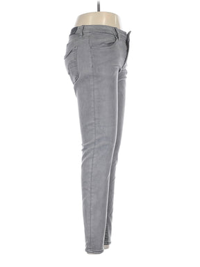 3 size - 6 Regular