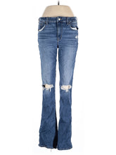 1 size - 12