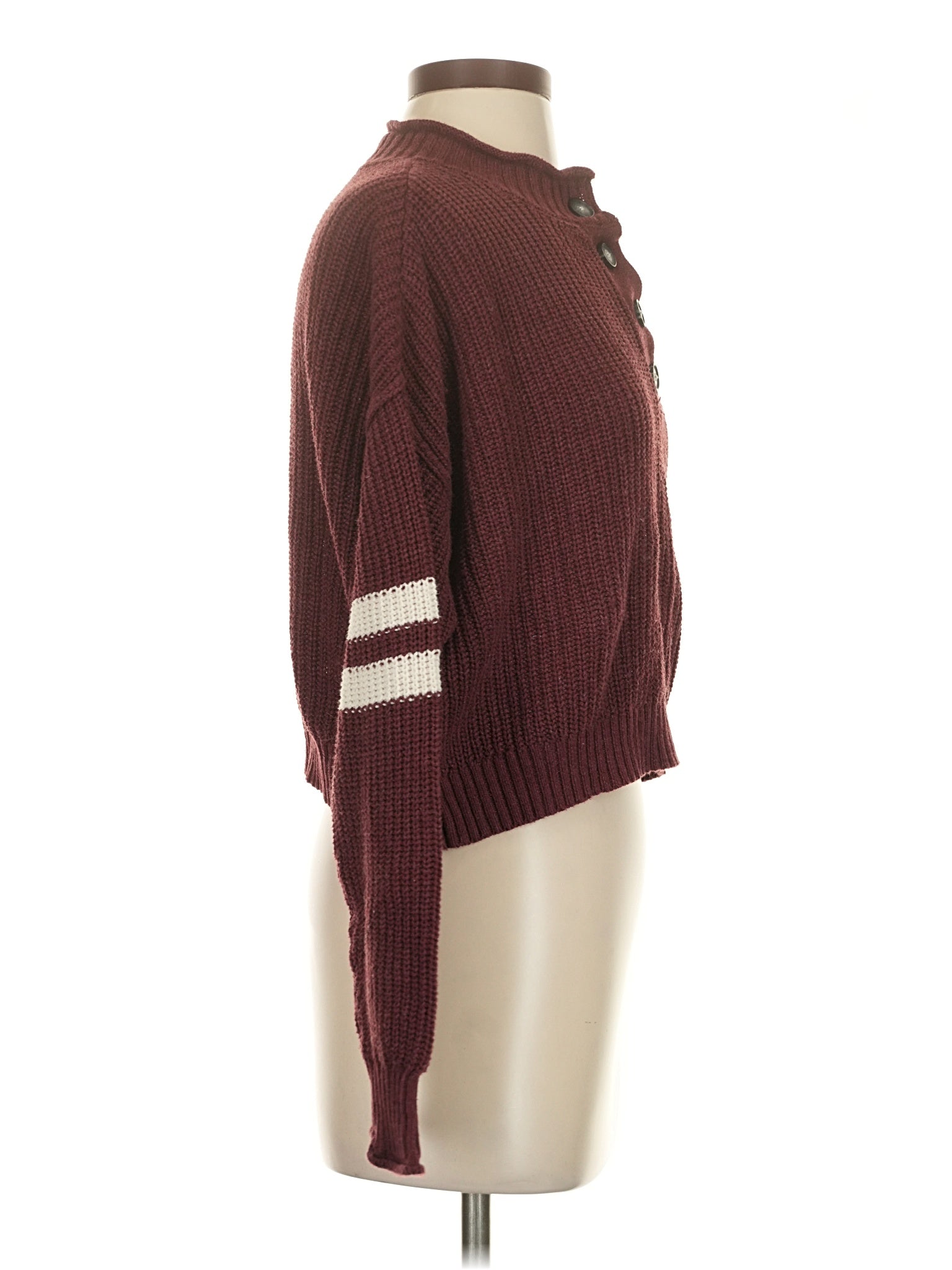 3 size - XS