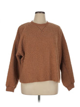 1 size - XL