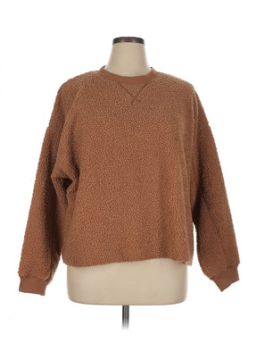 1 size - XL