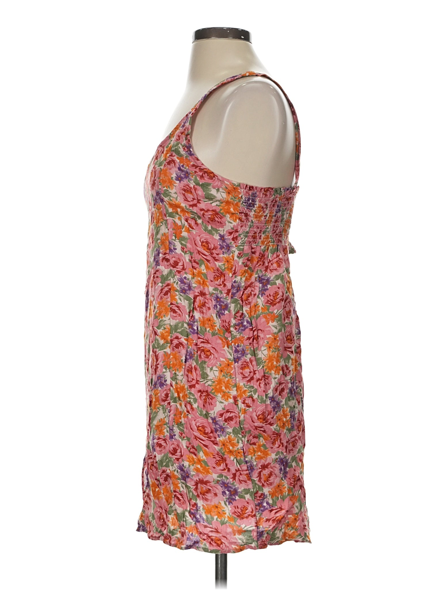 4 size - S