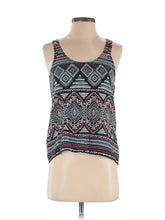1 size - XS