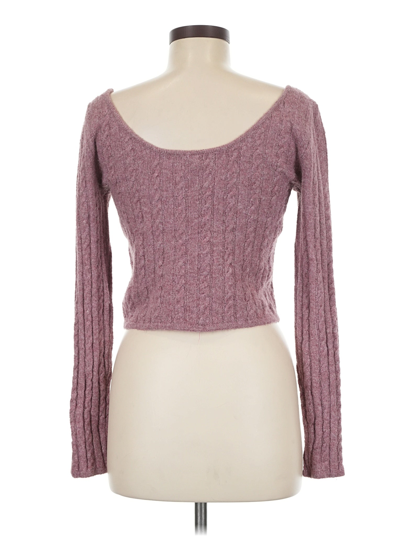 2 size - M