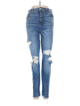 1 size - 4