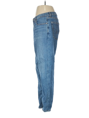4 size - 8 S