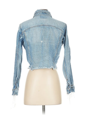 2 size - S