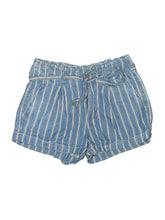 1 size - 8