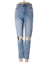 1 size - 2