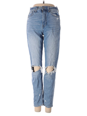 1 size - 2