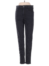 1 size - 4