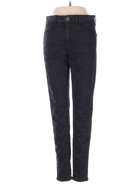 1 size - 4