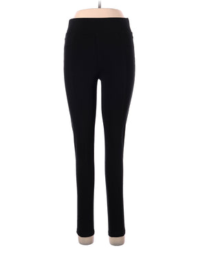 Leggings size - M