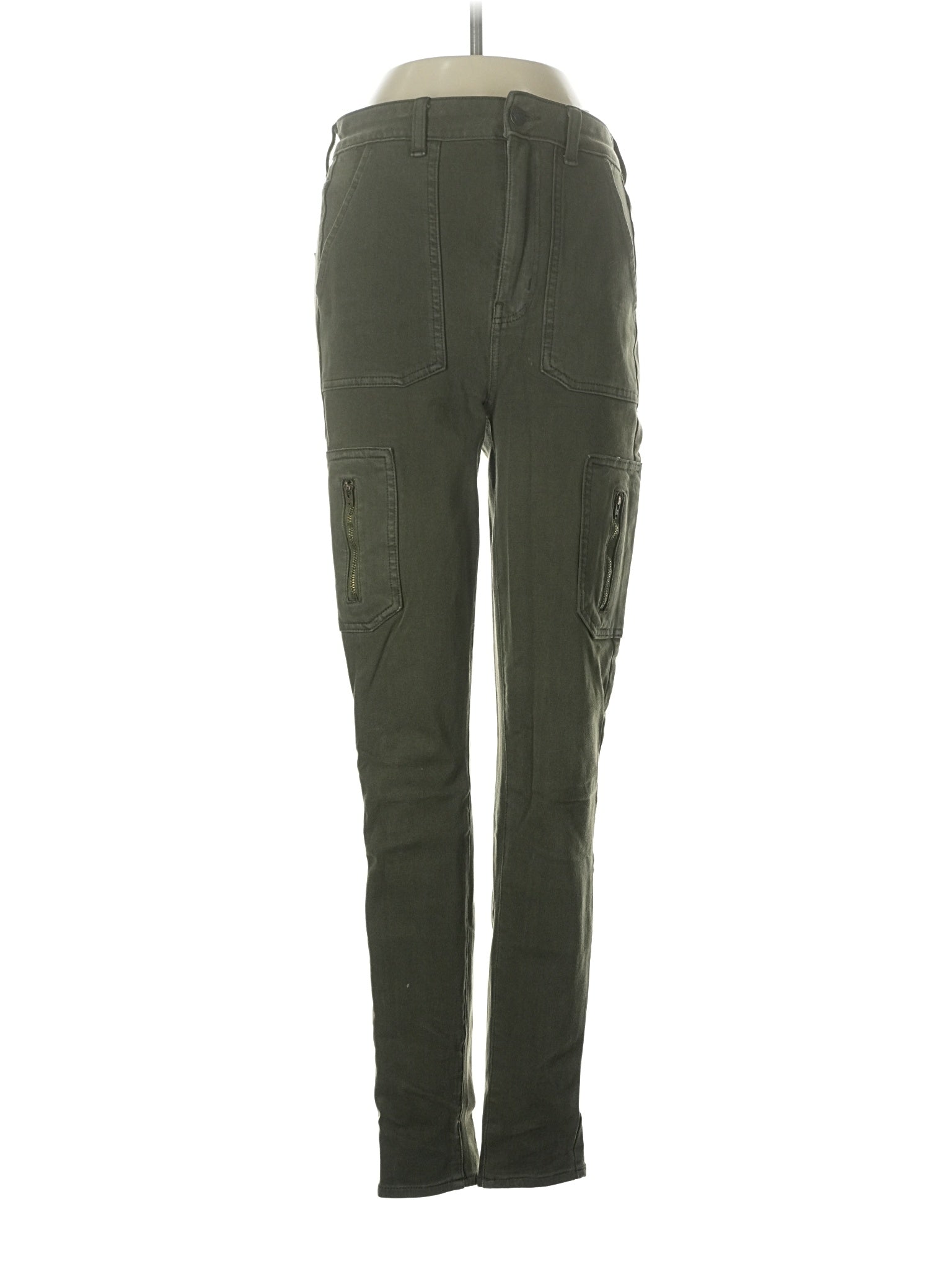 1 size - 4