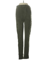 1 size - 4