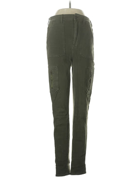 1 size - 4