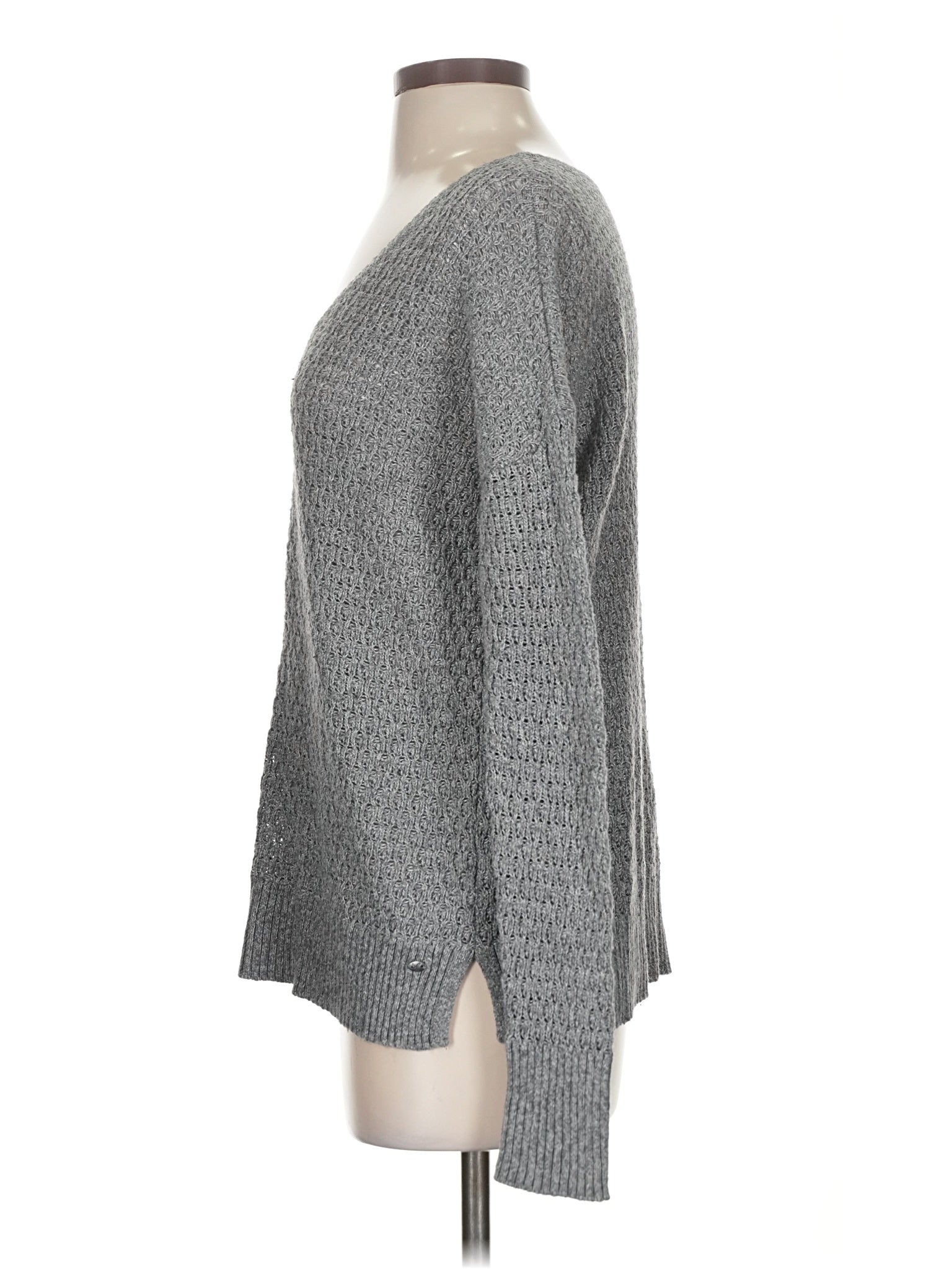 4 size - XS