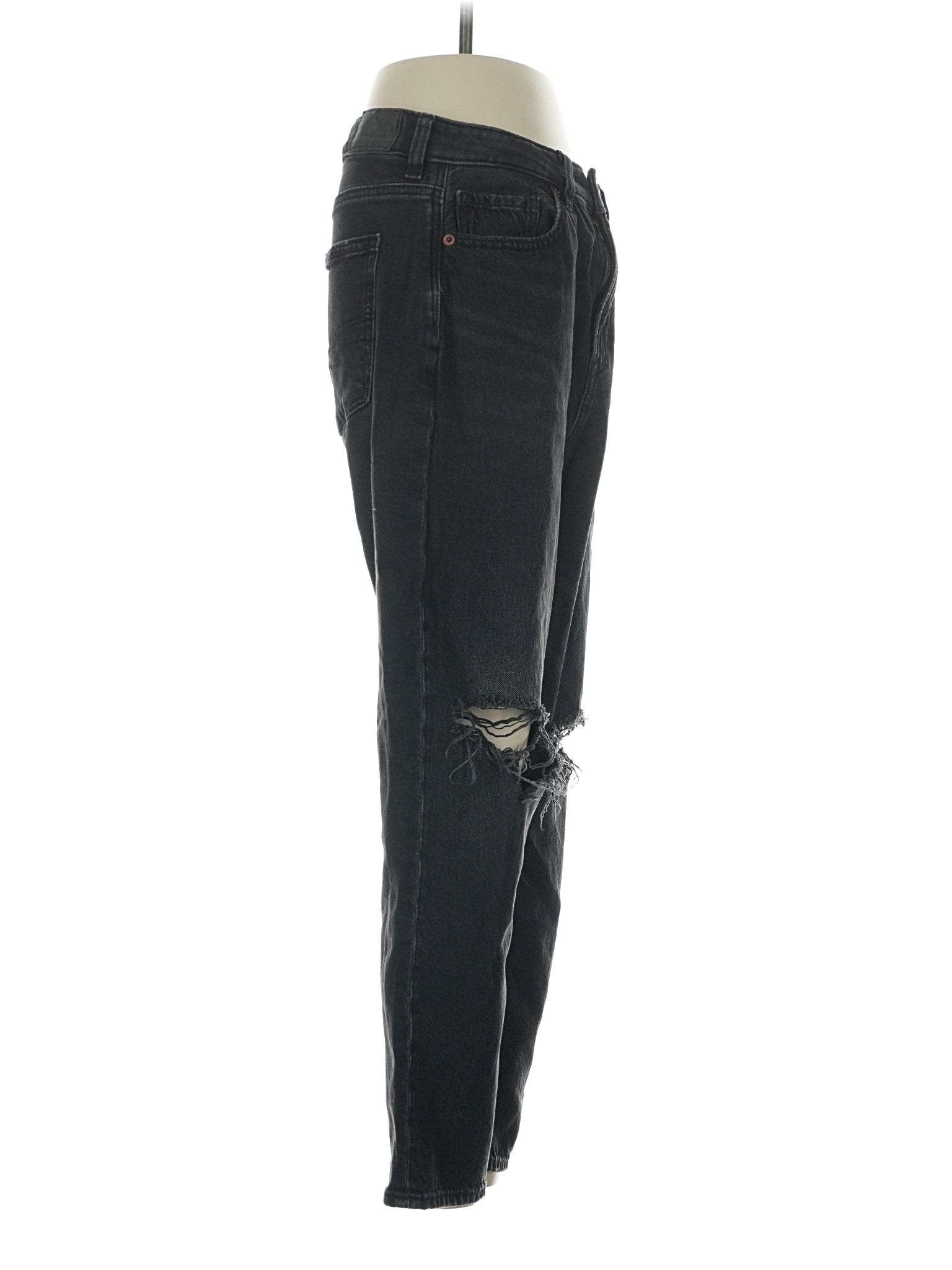 3 size - 4 X-SHORT