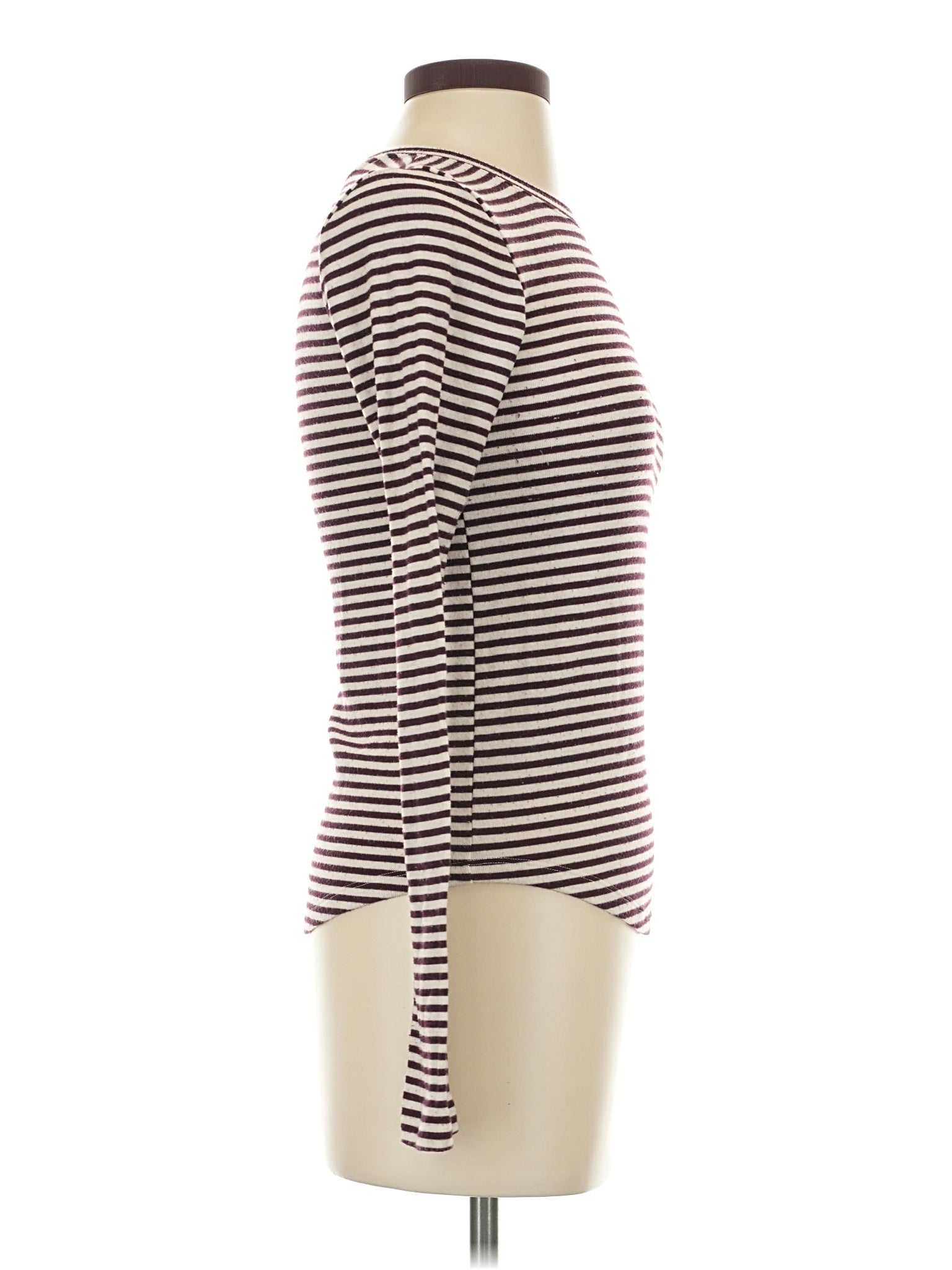 3 size - S
