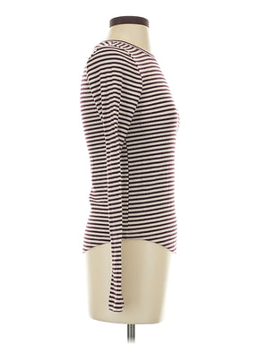 3 size - S