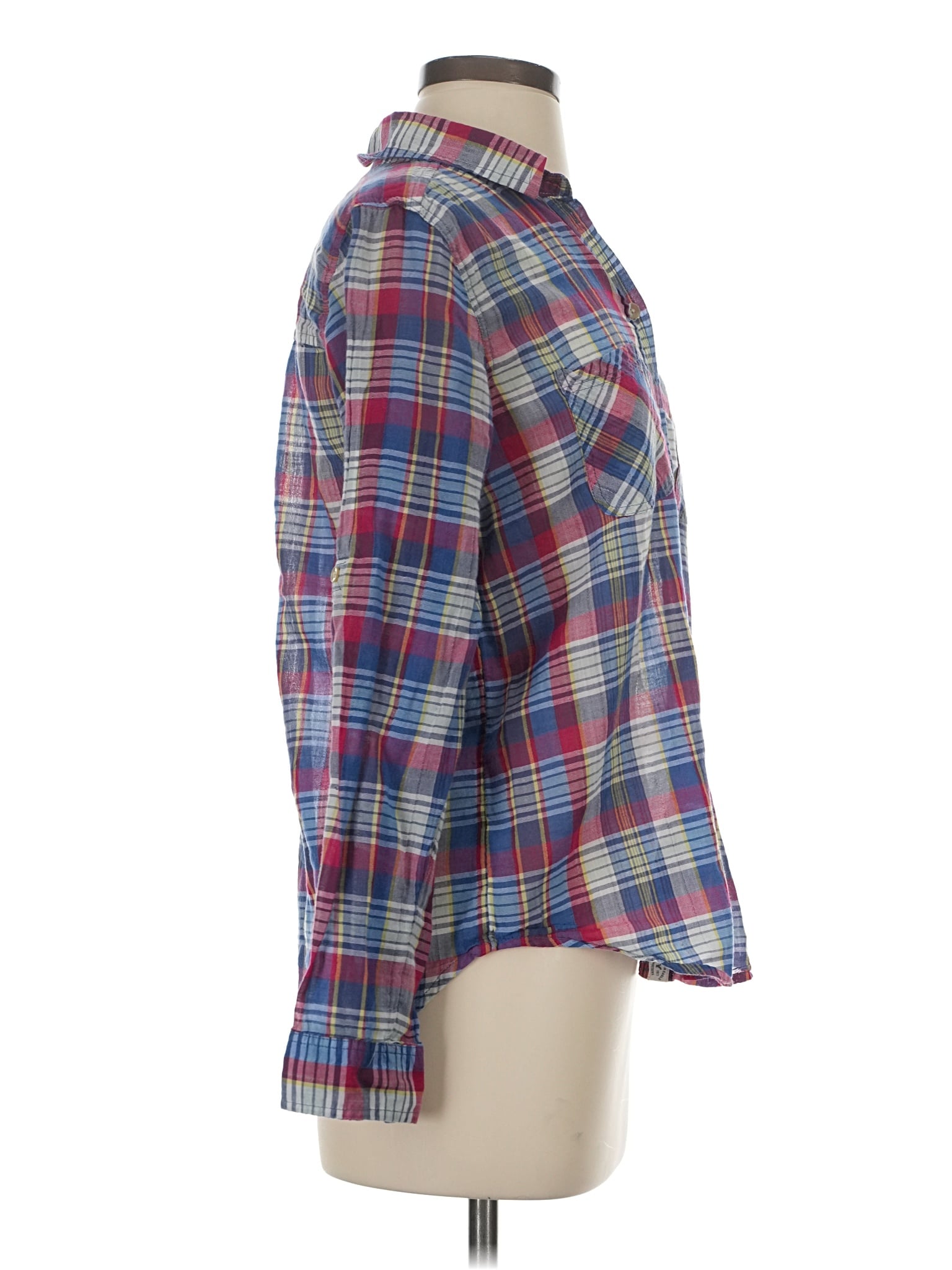 3 size - S