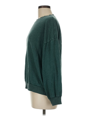 4 size - M