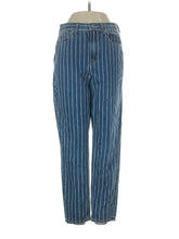 1 size - 2