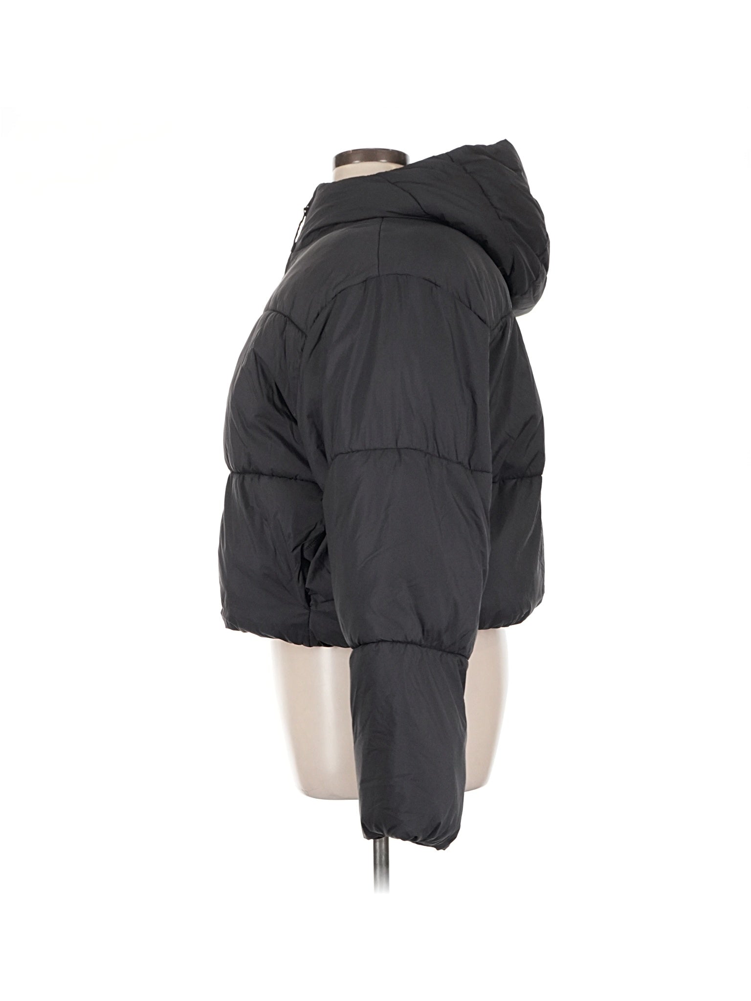 4 size - XL