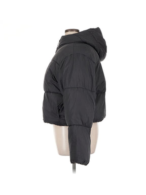 4 size - XL