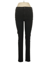 1 size - 8
