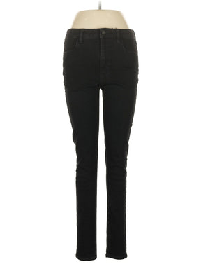 1 size - 8