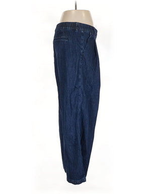 3 size - 12