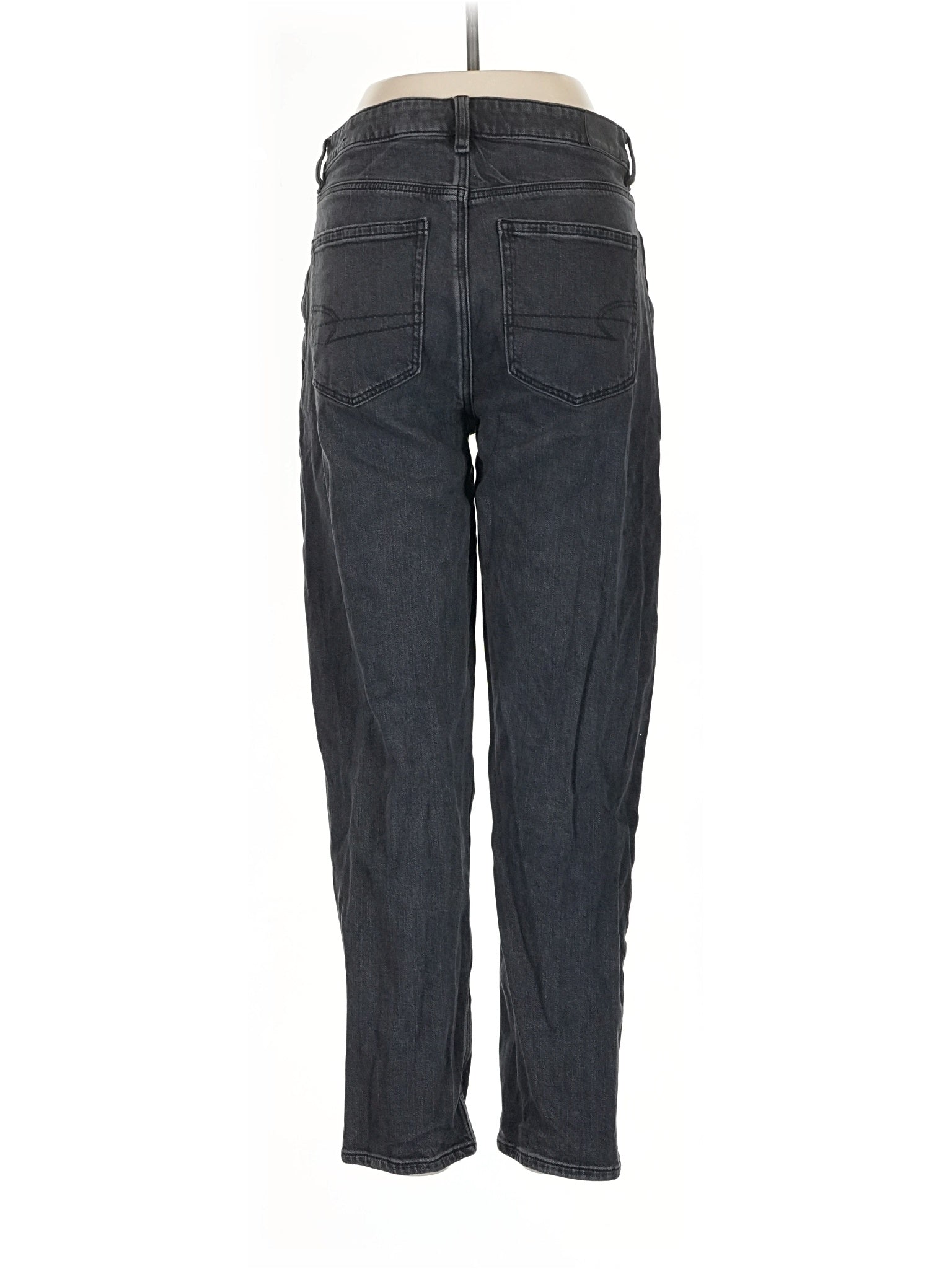 2 size - 8R
