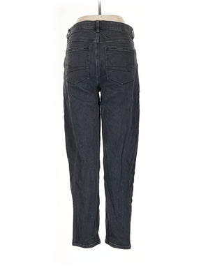 2 size - 8R