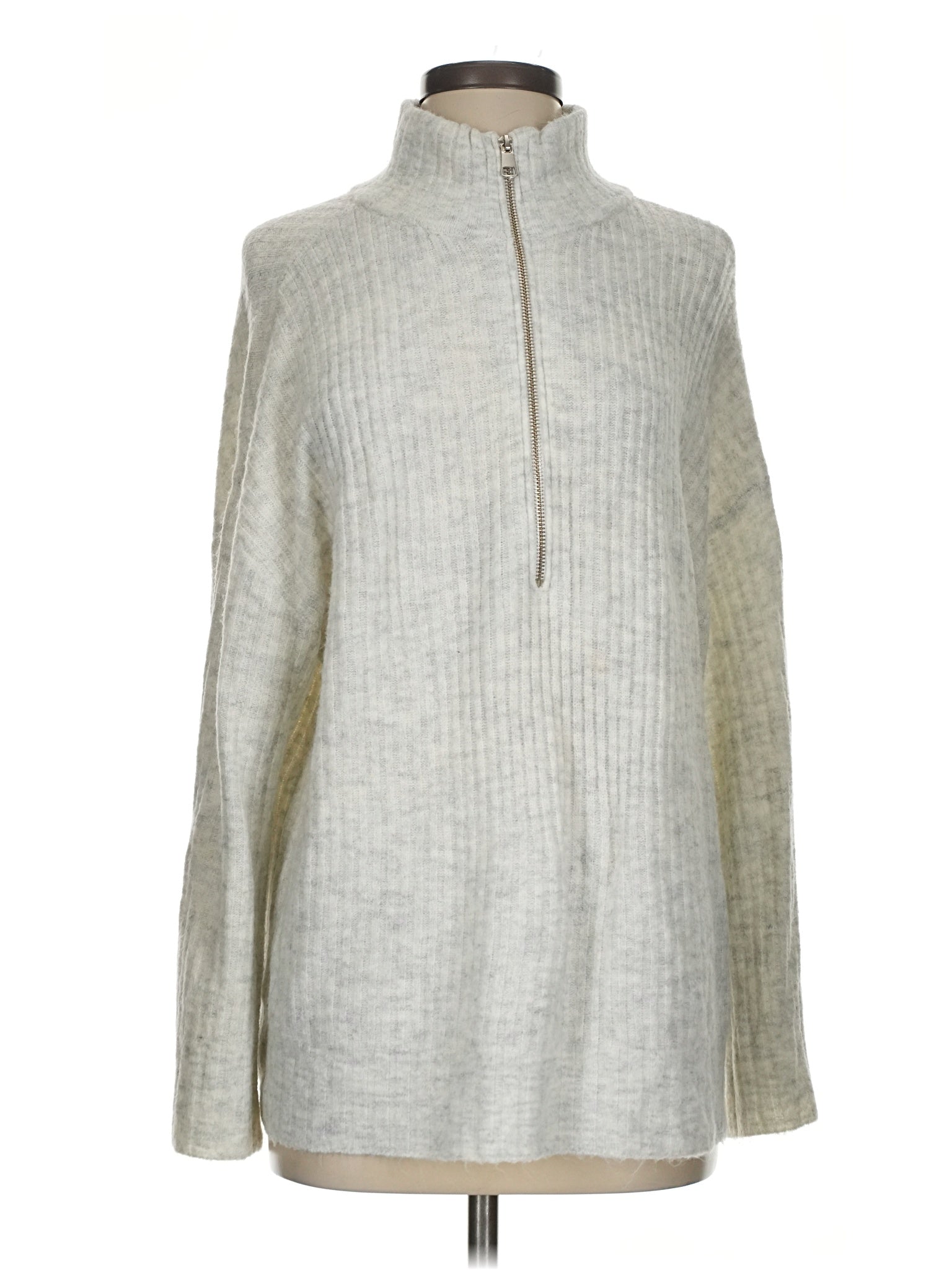 1 size - S