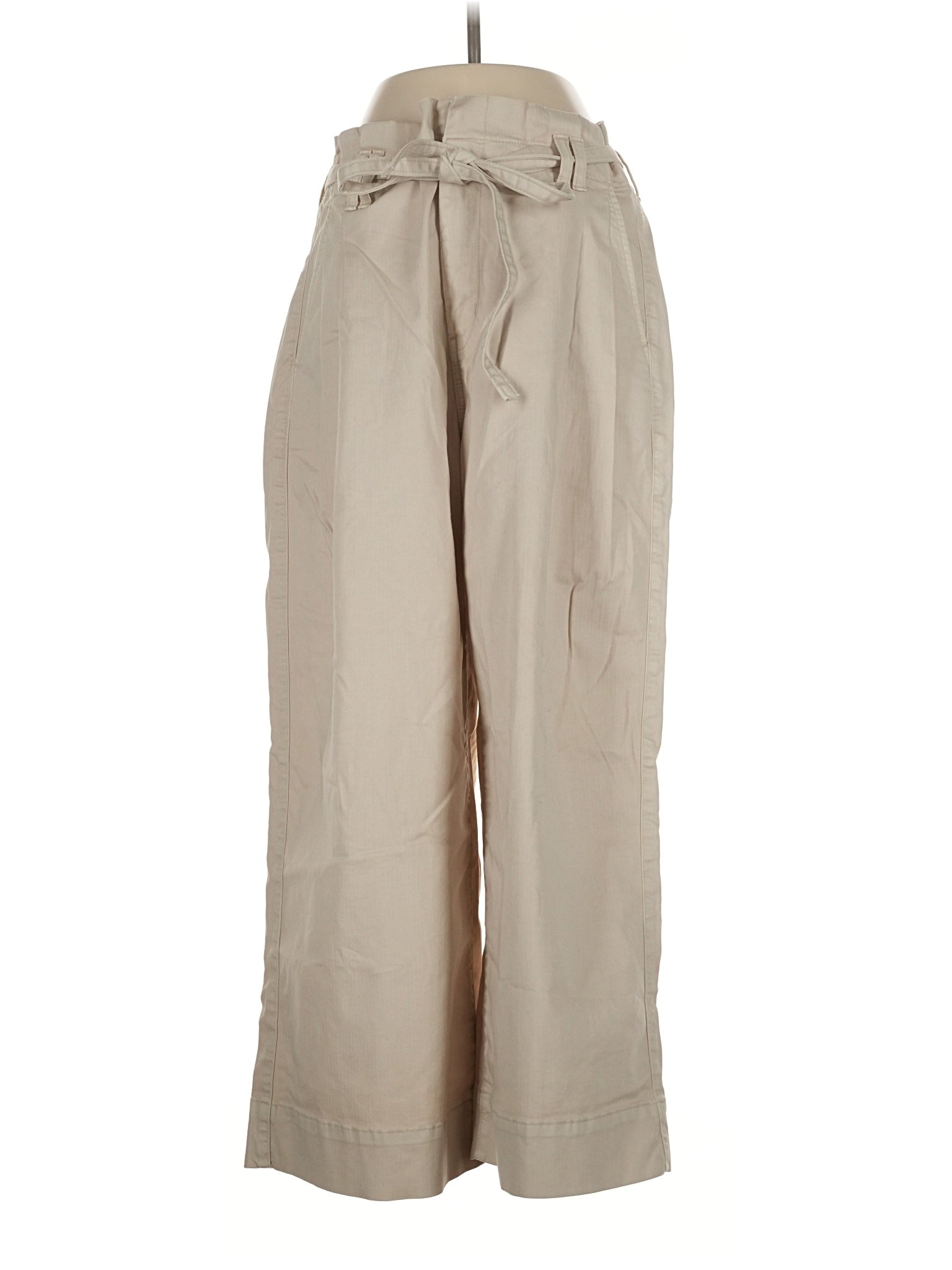 1 size - 2