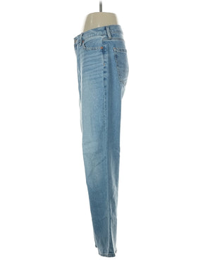 4 size - 0R