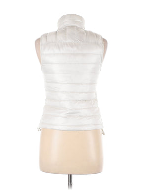 2 size - XXS