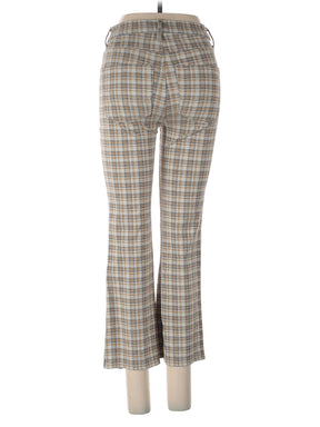 2 size - 00 short