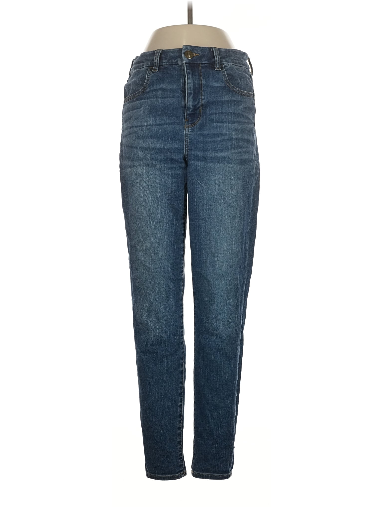 1 size - 8R