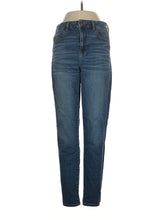 1 size - 8R