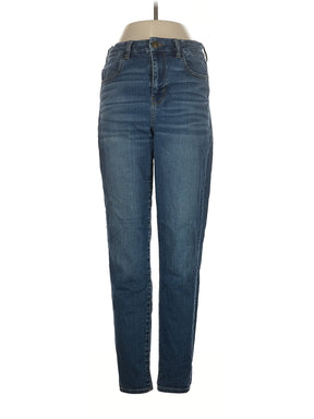1 size - 8R