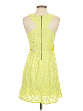 2 size - 4
