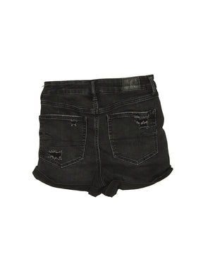 Denim Shorts size - 2