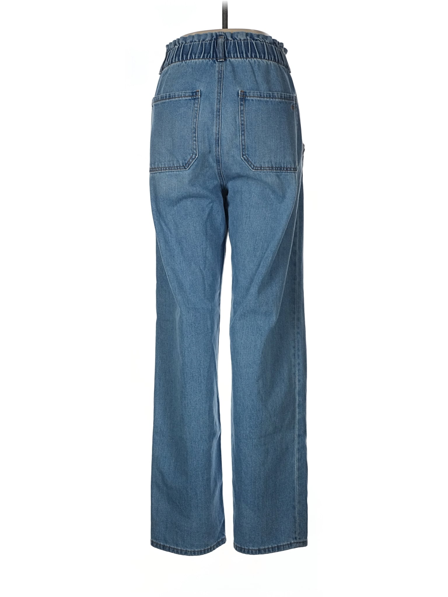 2 size - 6